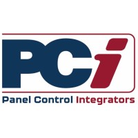 Panel Control Integrators logo - Similar company to Breeden Wiring Systems Inc
