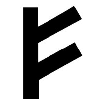 Iknowf