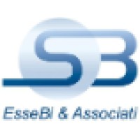 Organizzazione d'Impresa logo - Similar company to Neodimio