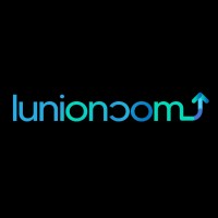 LunionCom logo - Similar company to Point Zero Architecture