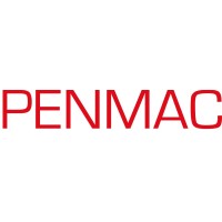 PENMAC AV logo - Similar company to M2North