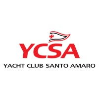 Yacht Club Santo Amaro logo - Similar company to Settle
