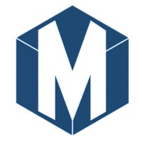 UM Moot Club logo - Similar company to University Of Malaya Law Society (Umls)