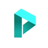 Purepixel logo - Similar company to Promark Industries