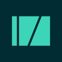 Anzana Electric Group (formerly Virunga Power) logo - Similar company to Gridworks Development Partners