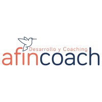 Afincoach