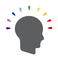 Ahoora logo - Similar company to Metricsflow
