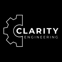 Clarity Engineering logo - Similar company to Solve Distribution