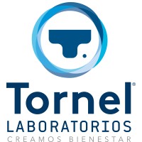 LABORATORIOS TORNEL S.A. de C.V. logo - Similar company to Riverfarma Laboratorio Veterinario