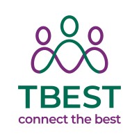 Tbest Services Inc logo - Similar company to Rochambeau