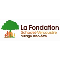 Fondation Schadet Vercoustre - EHPAD Bourbourg logo - Similar company to Pub-Audit