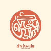 Doiwala