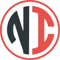 Norght Infotech logo - Similar company to Logicsense Technologies Private Limited