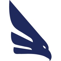 Bryte Guard Force logo - Similar company to Psi Security Guard
