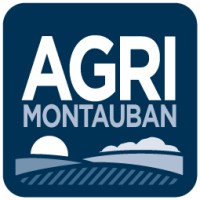 AGRI MONTAUBAN logo - Similar company to Agri Plus