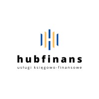 HubFinans logo - Similar company to Hr Shield