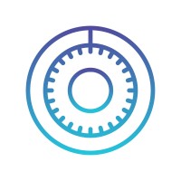 Synpass logo - Similar company to Occitech