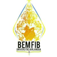 BEM FIB Universitas Airlangga logo - Similar company to Angkringan