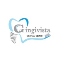 Gingivista Multispeciality Dental Clinic logo - Similar company to Nxtdent Dental Clinic