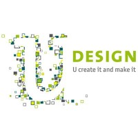 Stichting U-Design