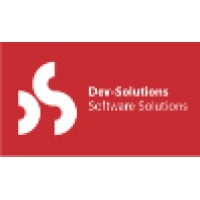 Dev-Solutions