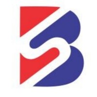 Sanbicure Healthcare logo - Similar company to Aidwell Univet Pvt. Ltd.