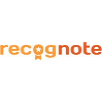 Recognote