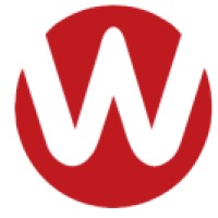WELL LINK CHIPS GROUP CO.,LIMITED logo - Similar company to Ysx Tech Co., Ltd.