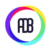 Ateliers du Bocage logo - Similar company to Solidatech