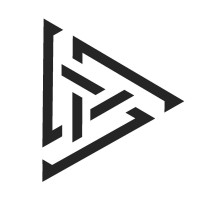 DAMAZCUS logo - Similar company to Fkn Growth