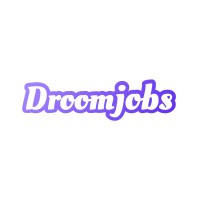 Droomjobs logo - Similar company to Dutchbros