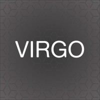 Virgo Retail Ltd. logo - Similar company to Design Squad Sourcing