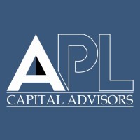APL Capital Advisors logo - Similar company to Aperture Capital Partners