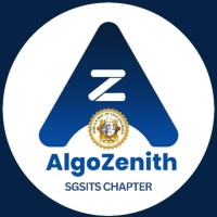 AlgoZenith SGSITS logo - Similar company to Tech Simple