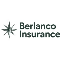 Berlanco Insurance