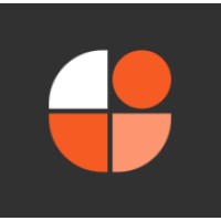 eklipse Development logo - Similar company to [Sending]Flow