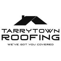 Tarrytown Roofing logo - Similar company to TXD Commercial