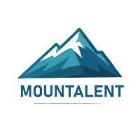 Mountalent logo - Similar company to Adding Value