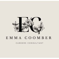 Emma Coomber Careers Consultant Ltd logo - Similar company to Kunaka Coaching