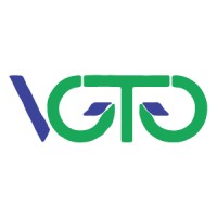 Virtualgettogather logo - Similar company to Phonetronics Ai Agency