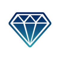 Jewel Health and Rehab logo - Similar company to Cedar Crest Post Acute