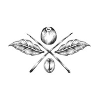 Broadway Coffee Roasters logo - Similar company to Pikkle