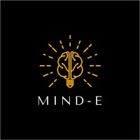MIND-E - MINDFUL ENTERPRISES logo - Similar company to Boatradar