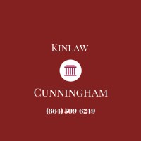 Kinlaw and Cunningham, LLC logo - Similar company to Moseley Marcinak Law Group Llp