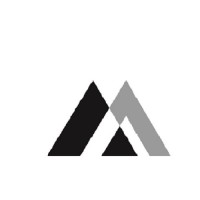 Everest Trading Corp