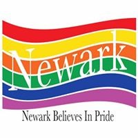 LGBTQ Advisory Commission logo - Similar company to Queer Ink