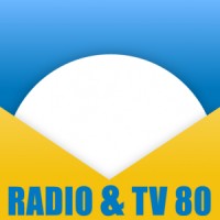 RTV80 logo - Similar company to Tvschijndel