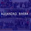 Alejandro Rivera Capacitación logo - Similar company to Amzu Capacitación