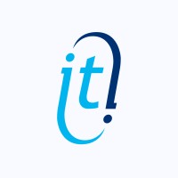 Transition Computing logo - Similar company to Pyx