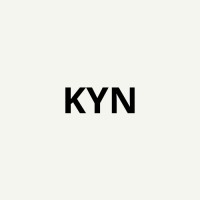 KYN LLC logo - Similar company to Wright One Inc.